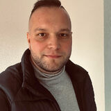 Фотография пользователя Marcinos6