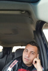 Zdjęcie użytkownika maryus