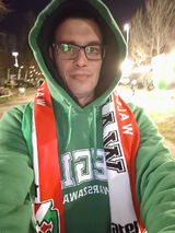 Фотография пользователя adamkuchta291986