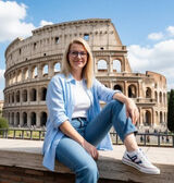 Benutzerfoto krystynawudel59