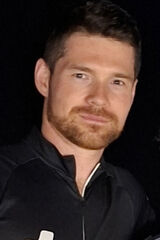 Zdjęcie użytkownika Mani0