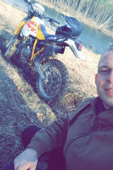 Benutzerfoto Marmar30