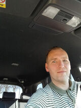 Zdjęcie użytkownika Marek42zz