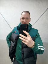 Zdjęcie użytkownika Marek42zz