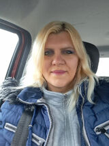 Benutzerfoto agaserweta