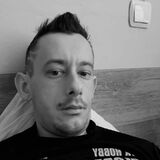 Фотография пользователя piotrt836