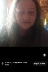 Benutzerfoto stelmachowskamon49