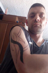 Zdjęcie użytkownika damianbozejko70