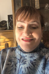 Benutzerfoto annaciarka1972