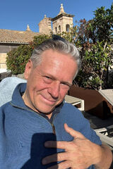 Zdjęcie użytkownika elliotjohnson5879