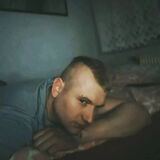 Photos PawelKrolikowski60