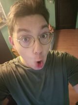 Fotka uživatele Dziadulek