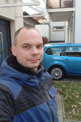 Zdjęcie użytkownika jakosc93