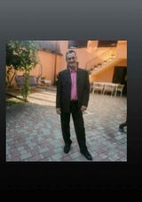 Foto utilizatorului adrianbona43