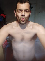 Fotos milancotemiluje