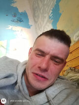 Benutzerfoto tomasztobala1125