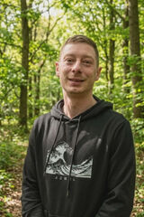 Benutzerfoto Patryk1997b