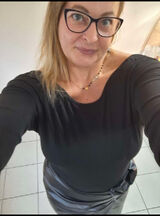 Zdjęcie użytkownika Munrealizable