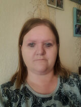 Photos justynapiekutows78