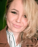 Benutzerfoto ewelina081111988