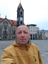 Zdjęcie użytkownika przemyslawgorski42