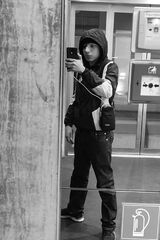 Benutzerfoto tunsi050