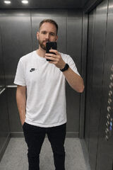 Zdjęcie użytkownika Kubaxgd