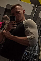 Фото користувача Karolbrndi