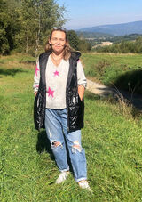 Benutzerfoto Katarina1975