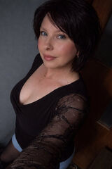 Фотография пользователя katrinakowalska122