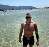 Benutzerfoto Dawid19951