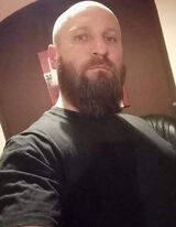 Фото користувача kfranek419