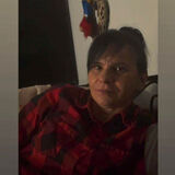 Fotka uživatele anetag37728282