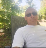 Fotos Rob1948