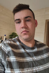 Фото користувача rychterlukasz89