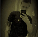 Foto pengguna PatrykMichal96