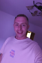 Фото користувача kwlskikwl