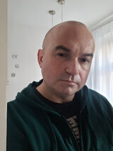 Фотография пользователя jESZYQ