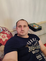 Benutzerfoto marcepan19852