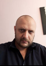 Zdjęcie użytkownika Andrzej789