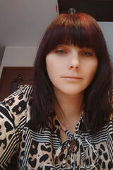 Photos Anka12e