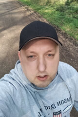 Foto utilizatorului BroDkl87