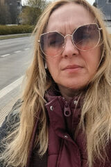 Photos Iza79977