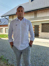 Zdjęcie użytkownika fotka15117