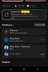 Zdjęcie użytkownika patryczekwk