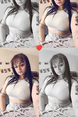 Фото користувача KarmaWraca00