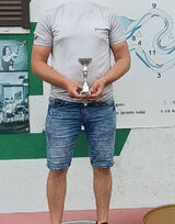 Zdjęcie użytkownika Lukasss66