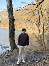 Фотография пользователя estebandrey17