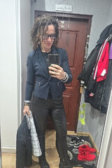 Zdjęcie użytkownika Marika1983