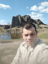 Fotos milancotemiluje